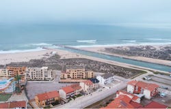 Vieira De Leiria, Leiria 2430
