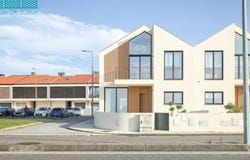Ílhavo, Aveiro