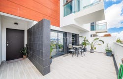 Oeiras, Lisbon