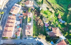 Gondomar, Porto District