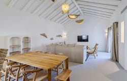 Comporta, Setúbal 7580