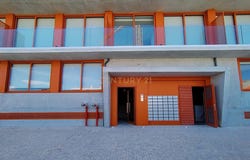 Rua de Leena Marques, Povoa de Varzim, Portugal, Póvoa de Varzim, Porto District 4490-000
