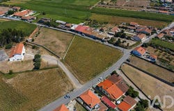 Válega, Aveiro Municipality 3880