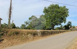 Valenca, Viana Do Castelo
