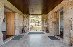 Roriz, Braga Municipality 4750