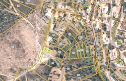 Amendoa, Santarém District