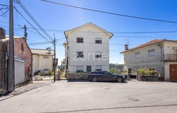 Oliveira de Azeméis, Aveiro District