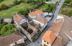 Vila Real, Vila Real