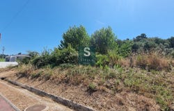 Tamengos, Aveiro District