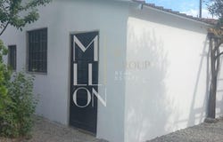 CELORICO DA BEIRA, Guarda District