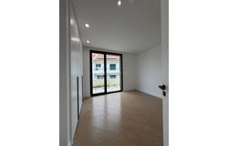 P. Privada, Amora, Setubal 2845-316