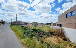 Aradas, Aveiro District