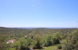 Boliqueime, Algarve