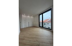 P. Privada, Amora, Setubal 2845-316