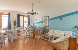 Alvor, Algarve 8500