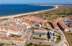 Peniche, Leiria District