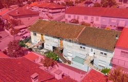 Braga, Braga