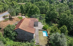 Braga, Braga 4890-375