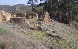 Silves, Algarve