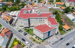 Vila Nova de Gaia, Porto District