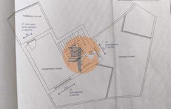Junqueira, Castro Marim, Faro 8950-189
