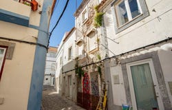 Sesimbra (Santiago), Setúbal 2970