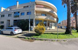 Madalena, Porto District