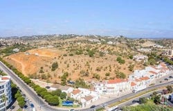 Lagos, Faro 8600-100