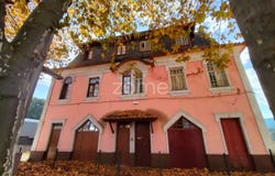 Chaves, Vila Real District