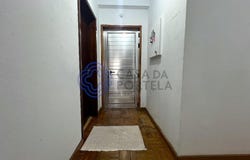 Valongo, Porto 4440