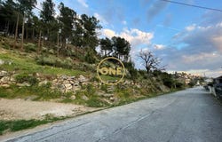 LONGA, Viseu District