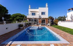 Olhão, Algarve 8700