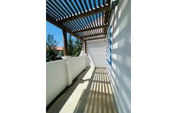 Comporta, Setúbal 7580