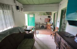 Castelo Branco, Castelo Branco District 6150