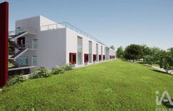 Sobral De Monte Agraço, Lisbon 2565