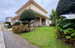 Guimarães, Braga