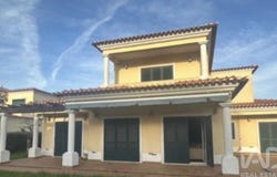Amoreira, Leiria 2510