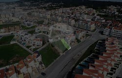 Coimbra, Coimbra District