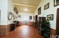 Cabeça Gorda, Beja 7800