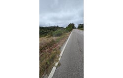 Leiria, Leiria District 2440-038