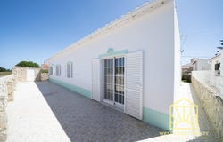 Aljezur, Algarve 8670