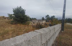 Mangualde, Viseu District