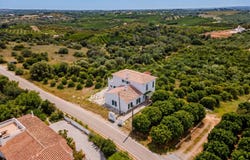 Silves, Algarve 8300