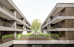 REQUIÃO, Braga