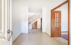 Fátima, Santarém 2495