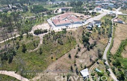 Urqueira, Santarém District