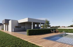 Roliça, Leiria 2540