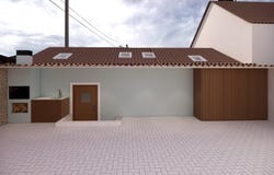 Olho Marinho, Leiria 2510