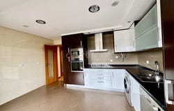 Rua Virgínia Rau 64, Montijo, Portugal, Montijo e Afonsoeiro, Setubal 2870-436