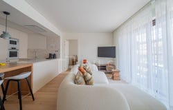 Santa Marinha, Porto District